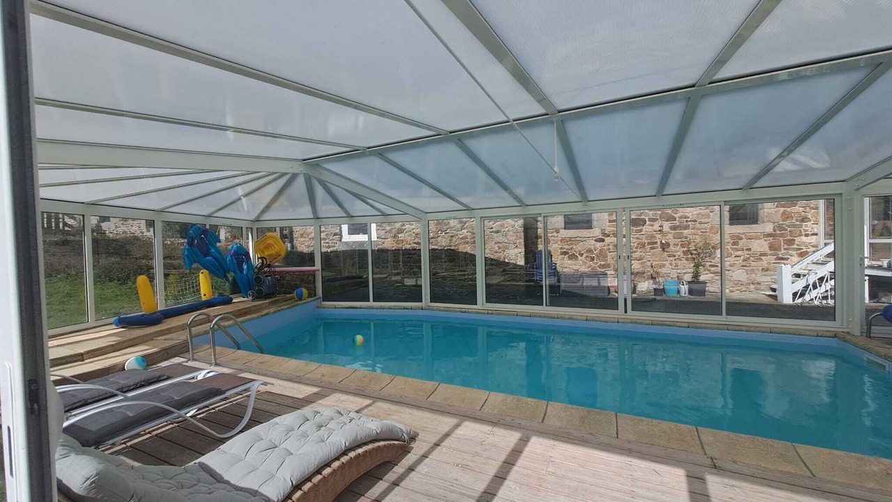 Photo of Outdoor in Prat
