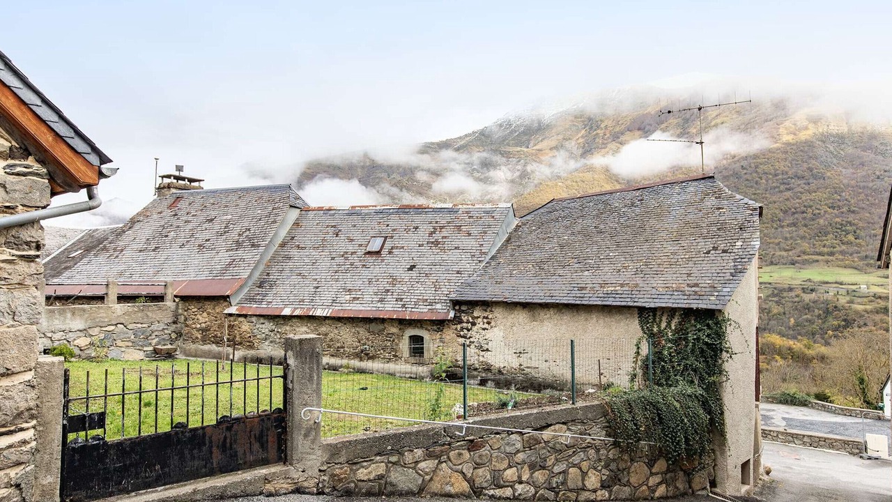 Photo of Outdoor in Sazos