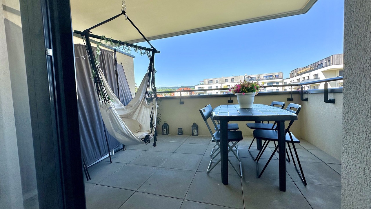 Photo of Outdoor in Ban-Saint-Martin