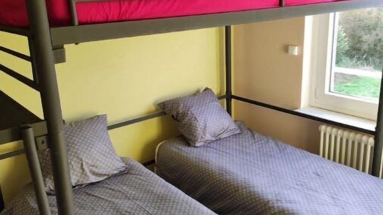 Photo of Bedroom in Perthes