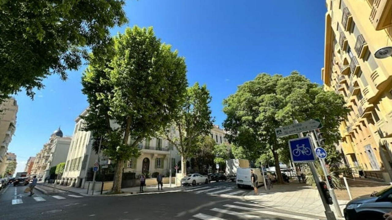 Photo of Others in Musicians Quarter