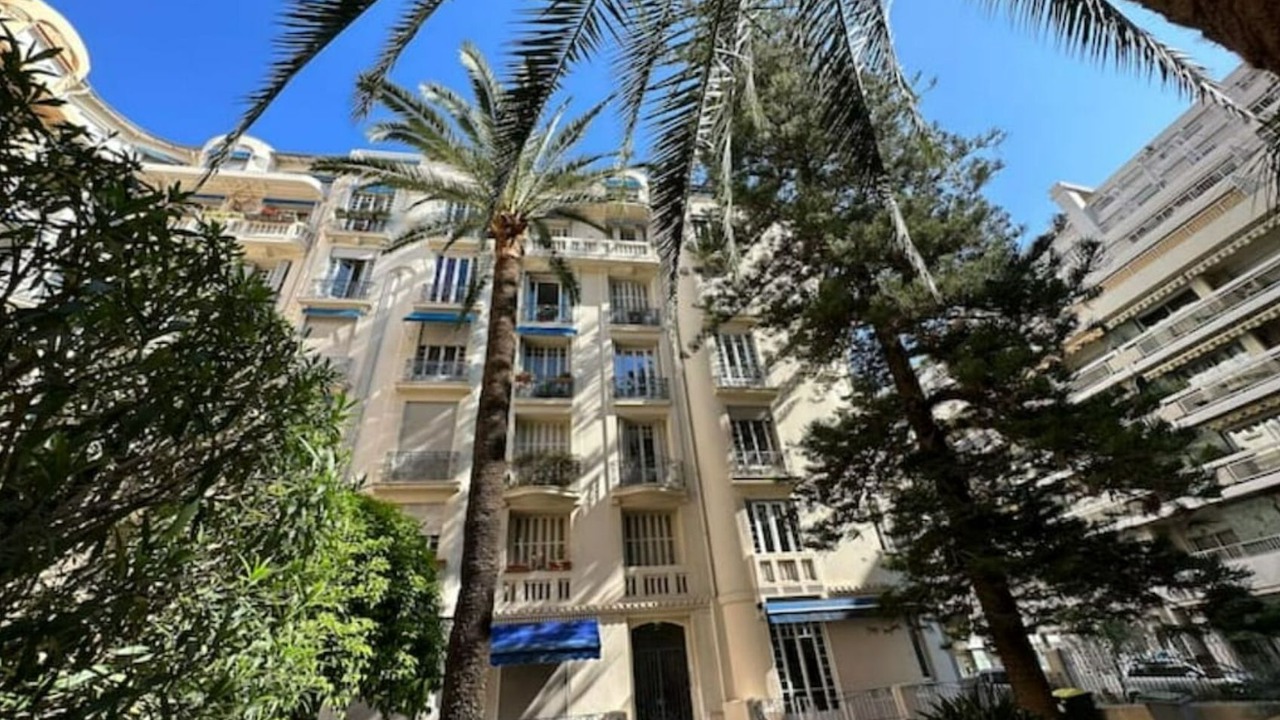 Photo of Outdoor in Musicians Quarter
