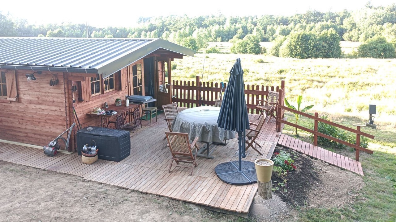 Photo of Outdoor in Paroisse Saint-Walburge