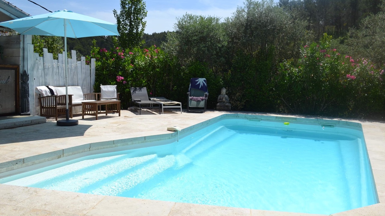 Photo of Outdoor in Belgentier