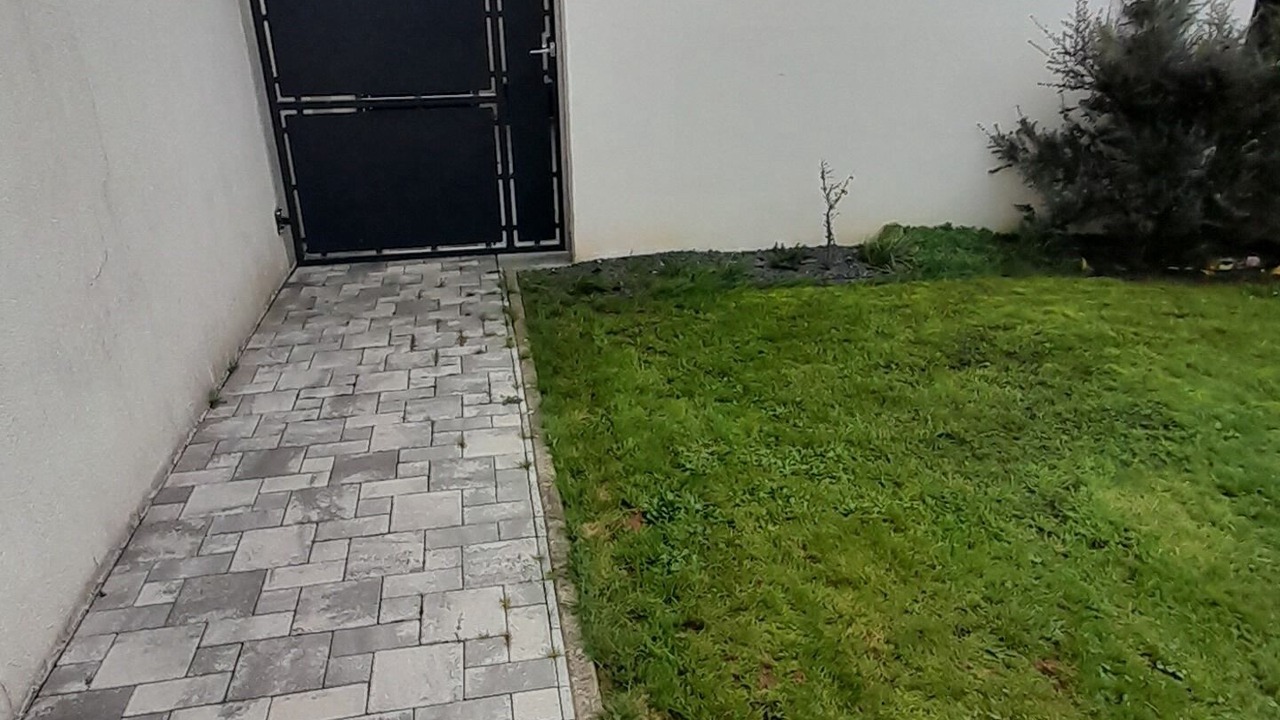 Photo of Outdoor in Beuveille