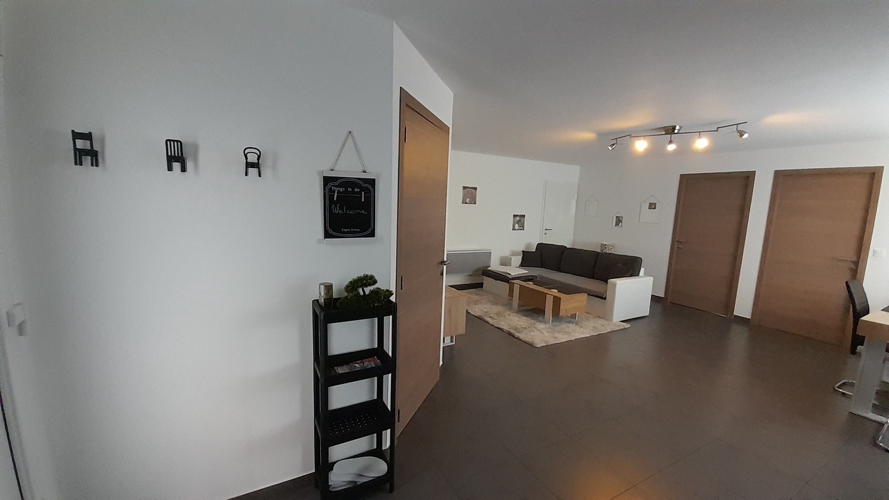Photo of Livingroom in Beuveille