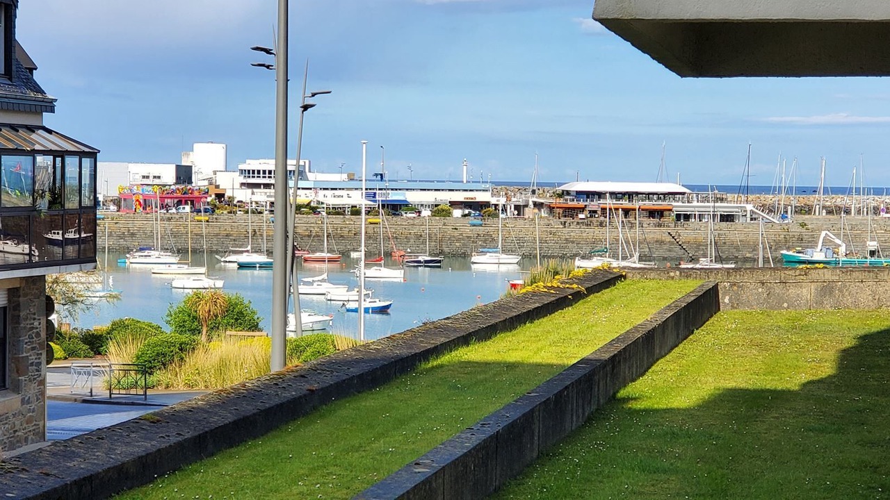 Photo of Others in Saint-Quay-Portrieux