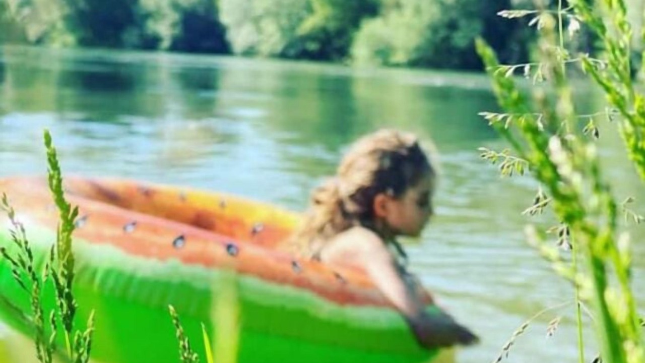 Photo of Others in Marnay-sur-Seine