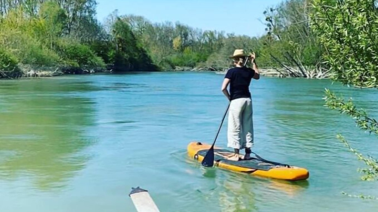 Photo of Others in Marnay-sur-Seine
