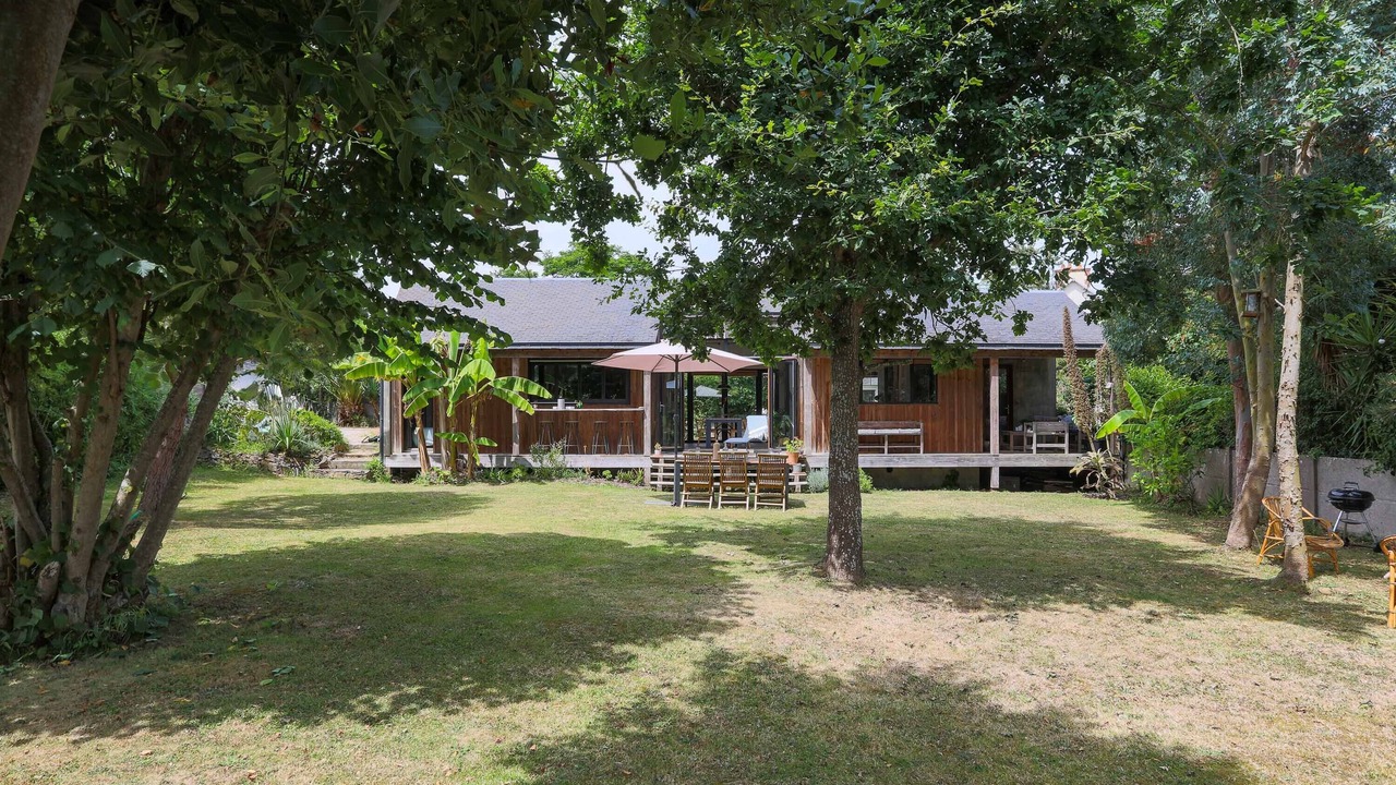 Photo of Outdoor in Etables-sur-Mer