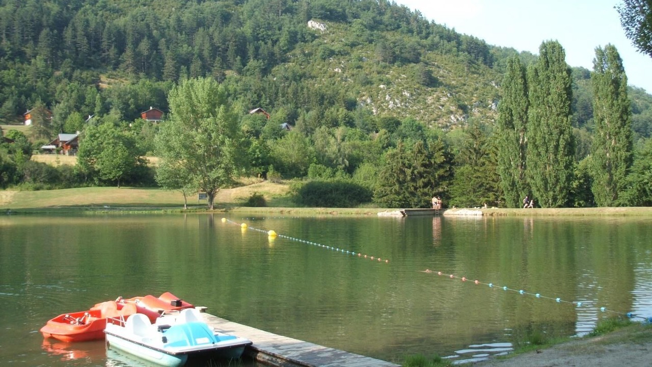 Photo of Others in Roquefeuil