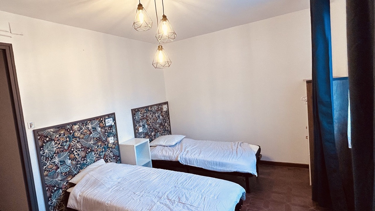 Photo of Bedroom in Lourdes