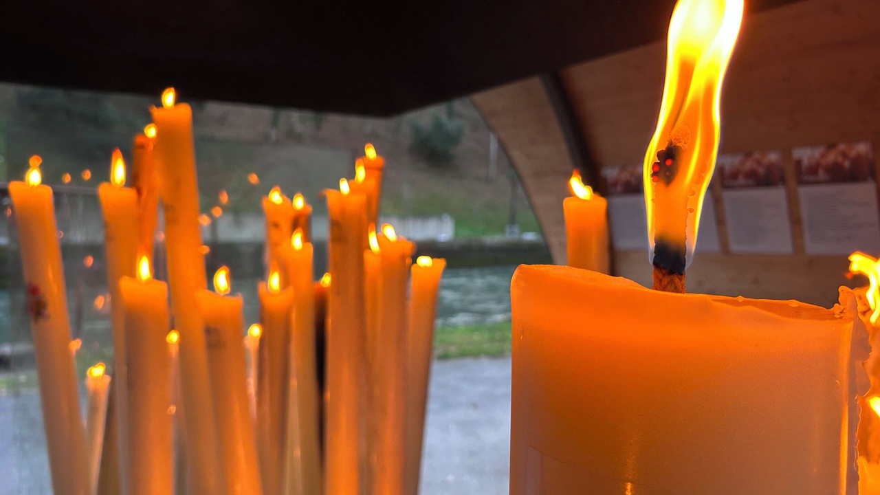 Photo of Others in Lourdes