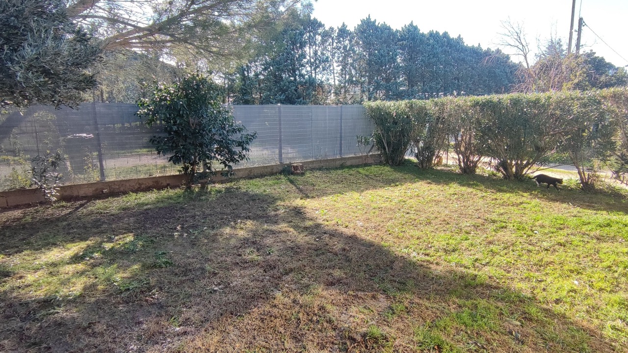 Photo of Outdoor in Castillon-du-Gard