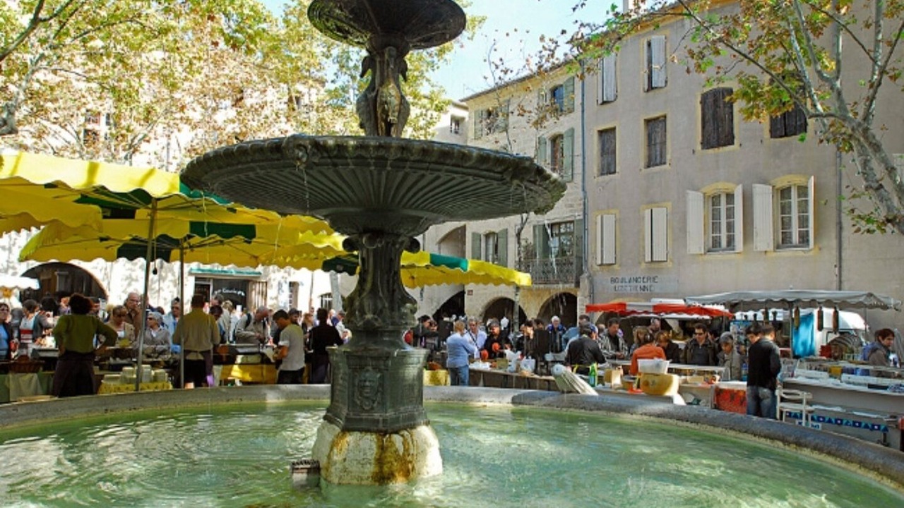 Photo of Others in Castillon-du-Gard