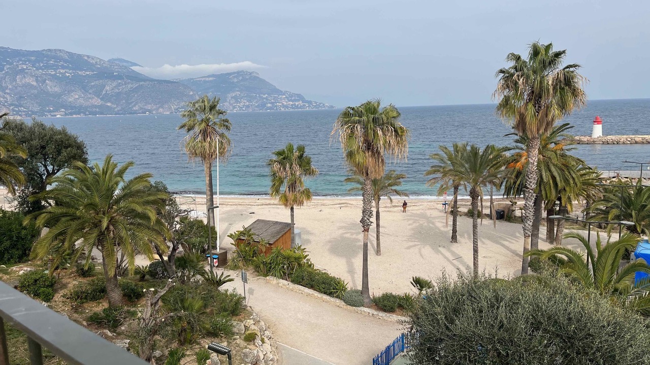 Photo of Others in Saint-Jean-Cap-Ferrat