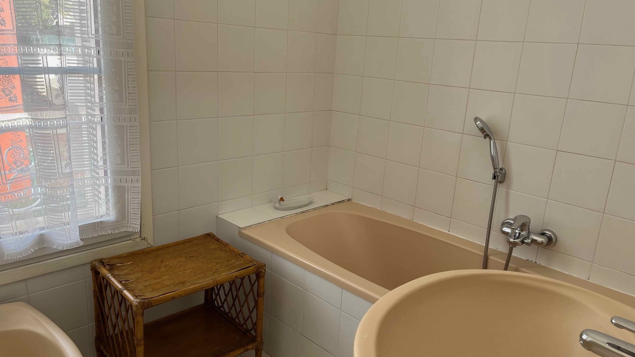 Photo of Bathroom in Saint-Jean-Cap-Ferrat
