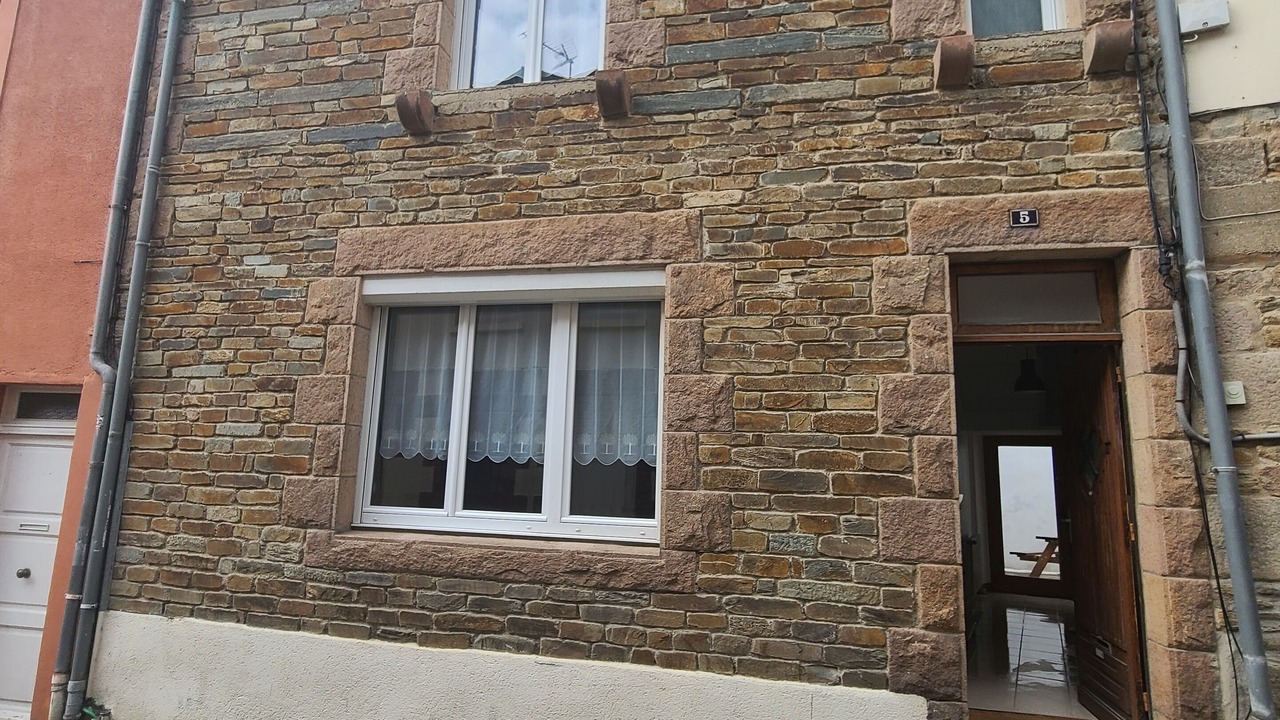 Photo of Outdoor in Lannion