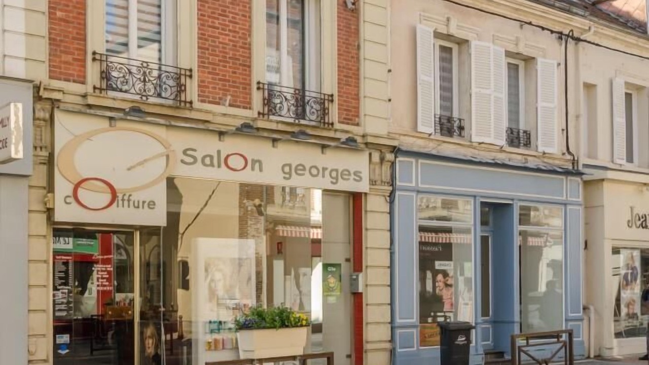 Photo of Others in Romilly-sur-Seine