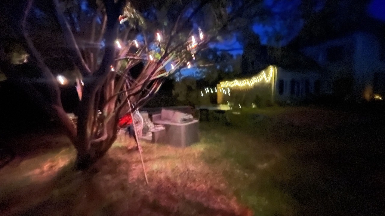 Photo of Outdoor in Livron