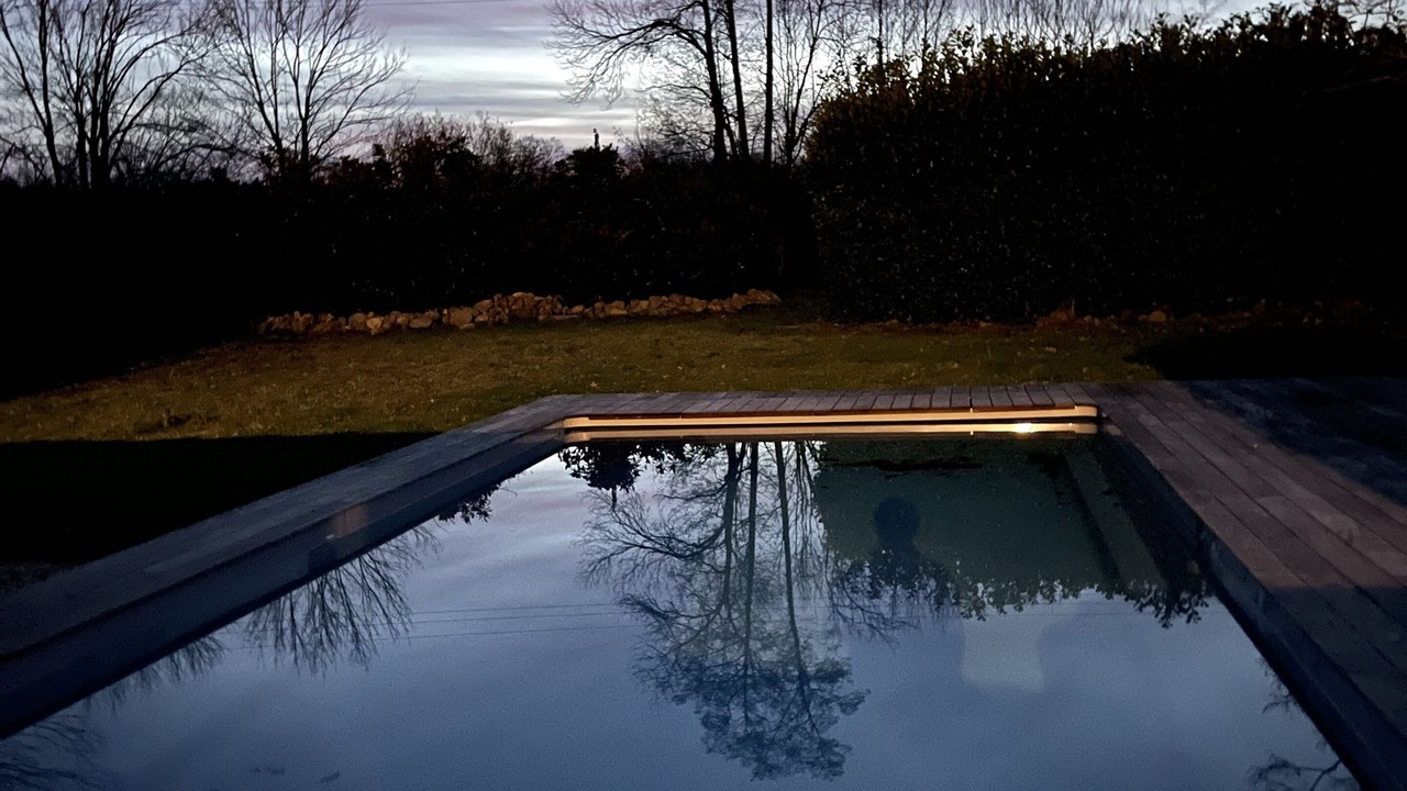 Photo of Outdoor in Livron