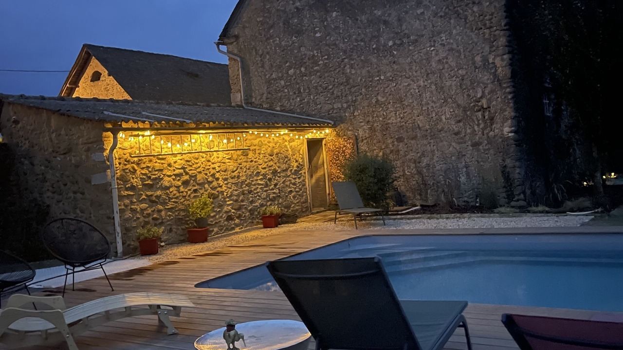 Photo of Outdoor in Livron