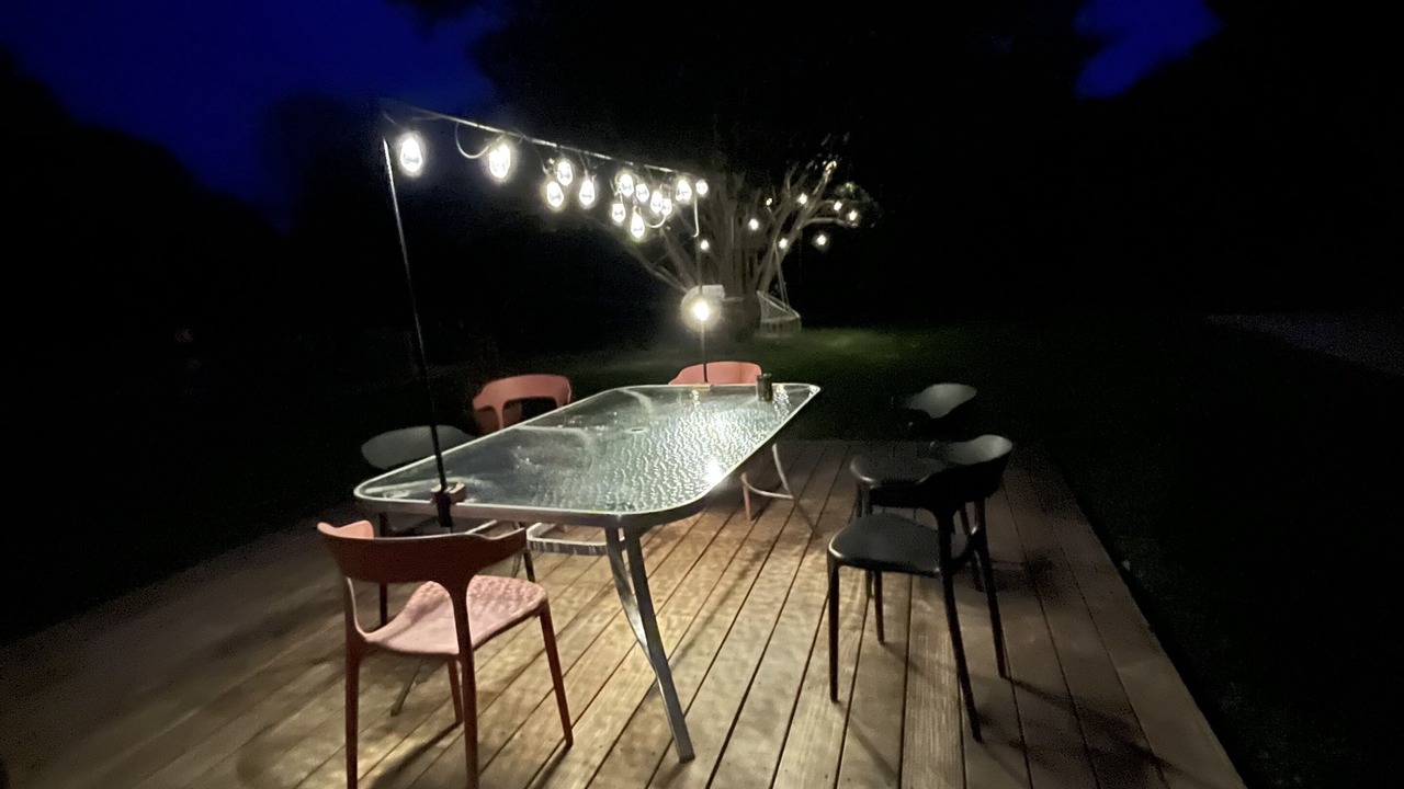 Photo of Outdoor in Livron