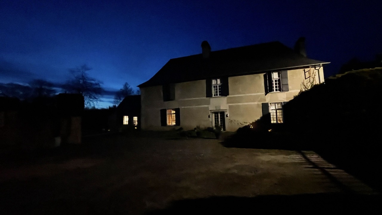 Photo of Outdoor in Livron