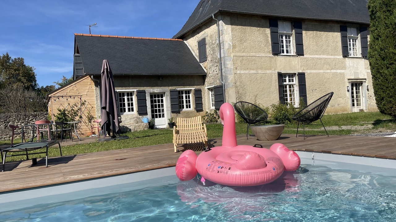 Photo of Outdoor in Livron
