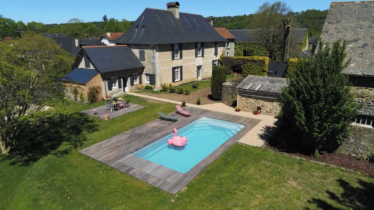Photo of Outdoor in Livron