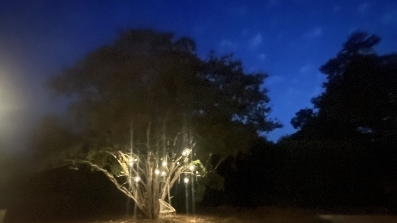 Photo of Outdoor in Livron