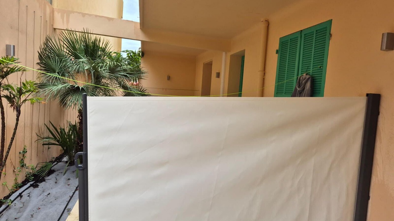 Photo of Outdoor in Menton