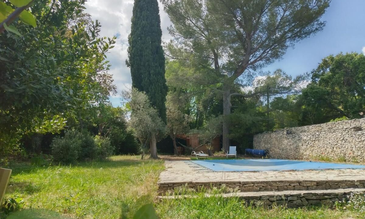 Photo of Outdoor in Les 3 Ponts