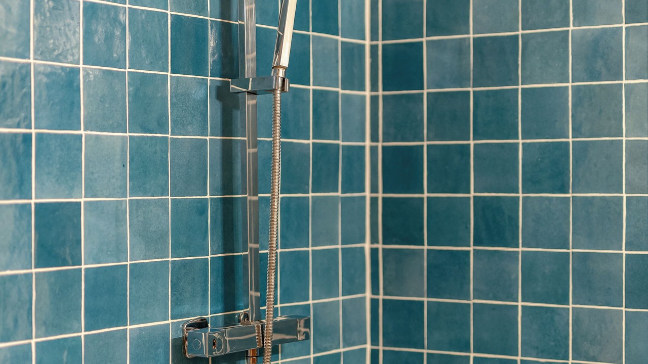 Photo of Bathroom in Les Censies