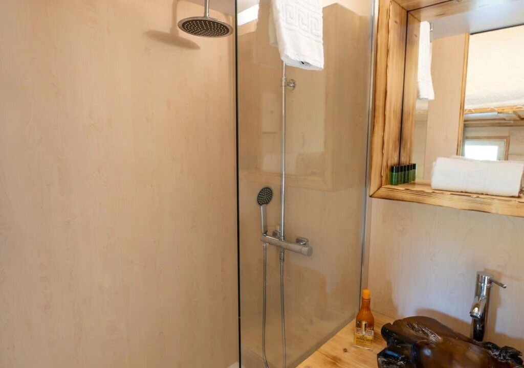 Photo of Bathroom in Bar-sur-Aube