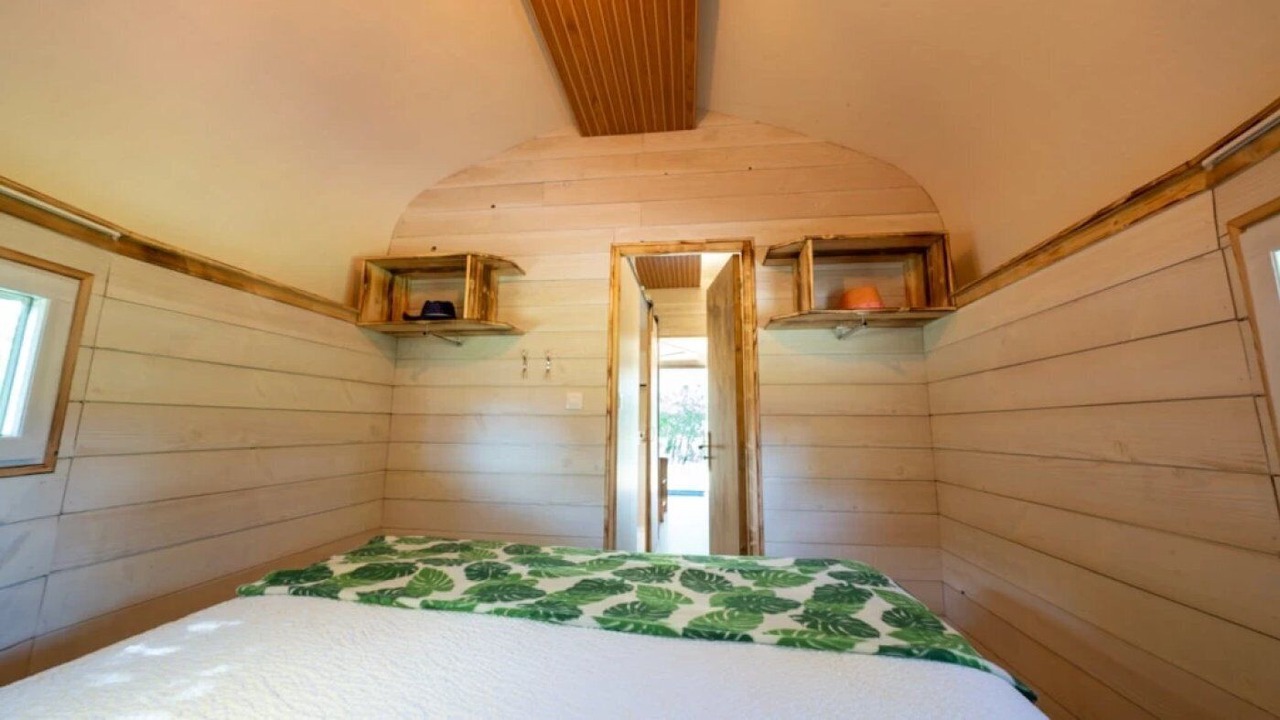 Photo of Bedroom in Bar-sur-Aube