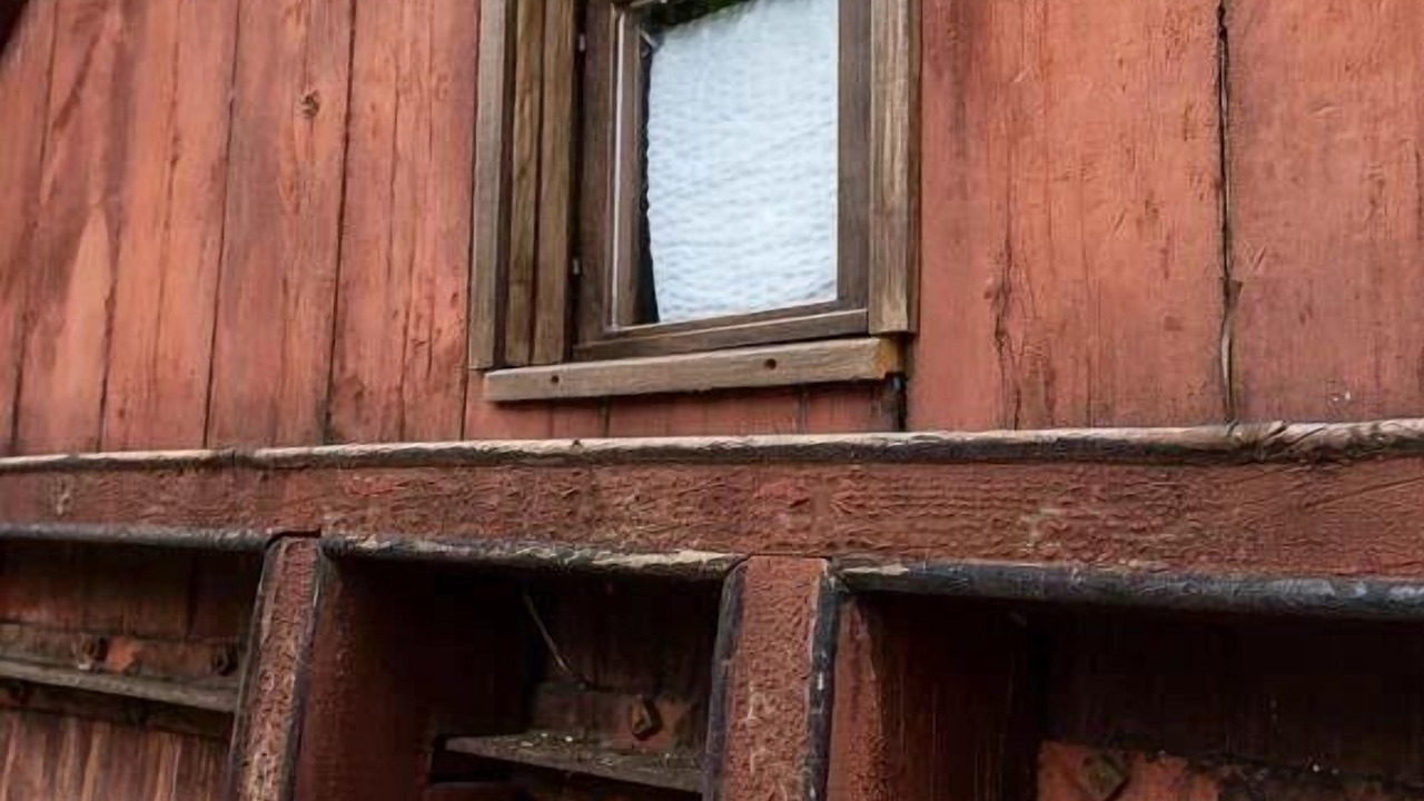 Photo of Outdoor in Bar-sur-Aube