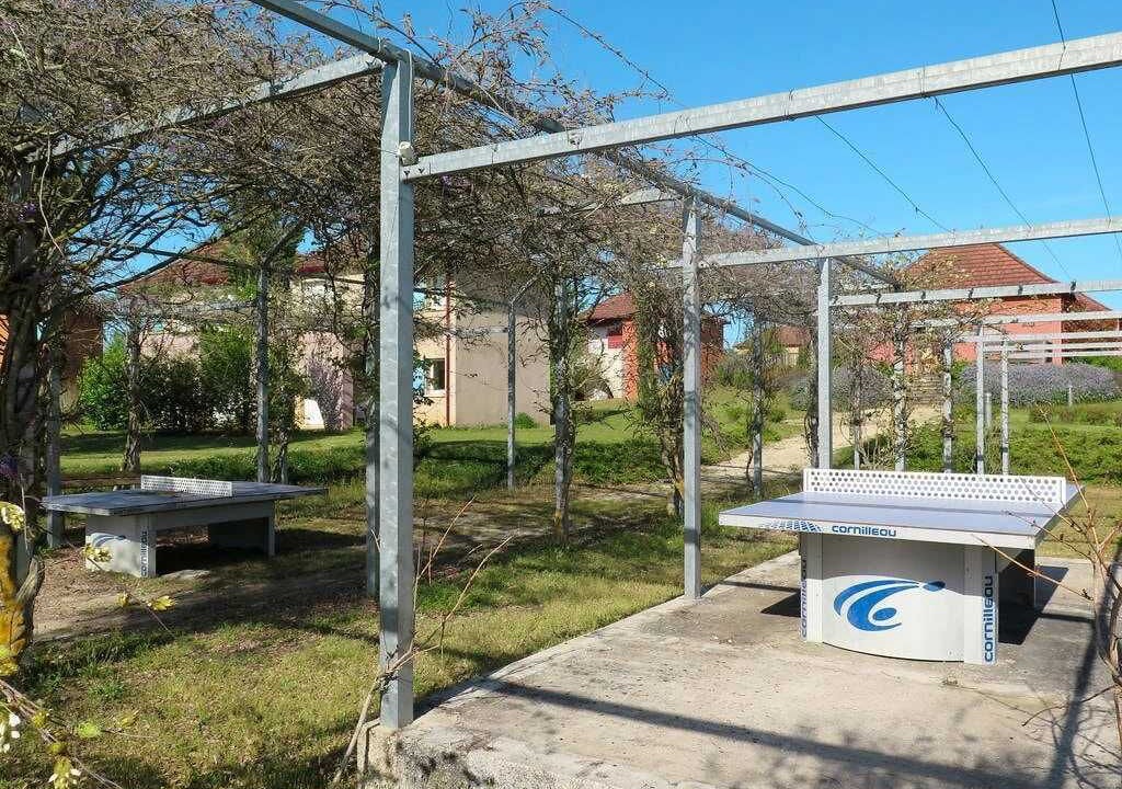 Photo of Outdoor in Prayssac
