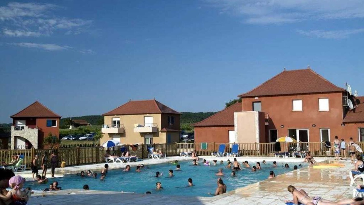 Photo of Outdoor in Prayssac