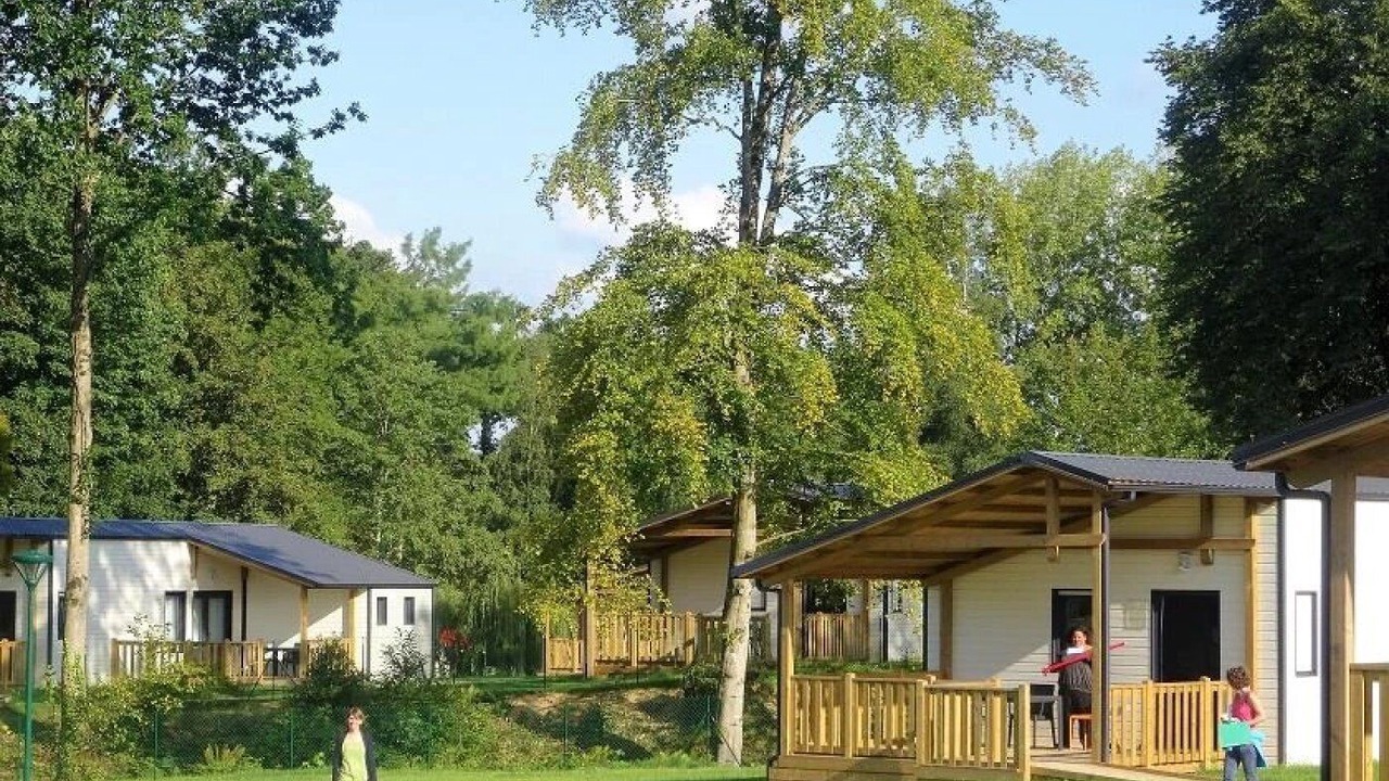 Photo of Others in Merdrignac