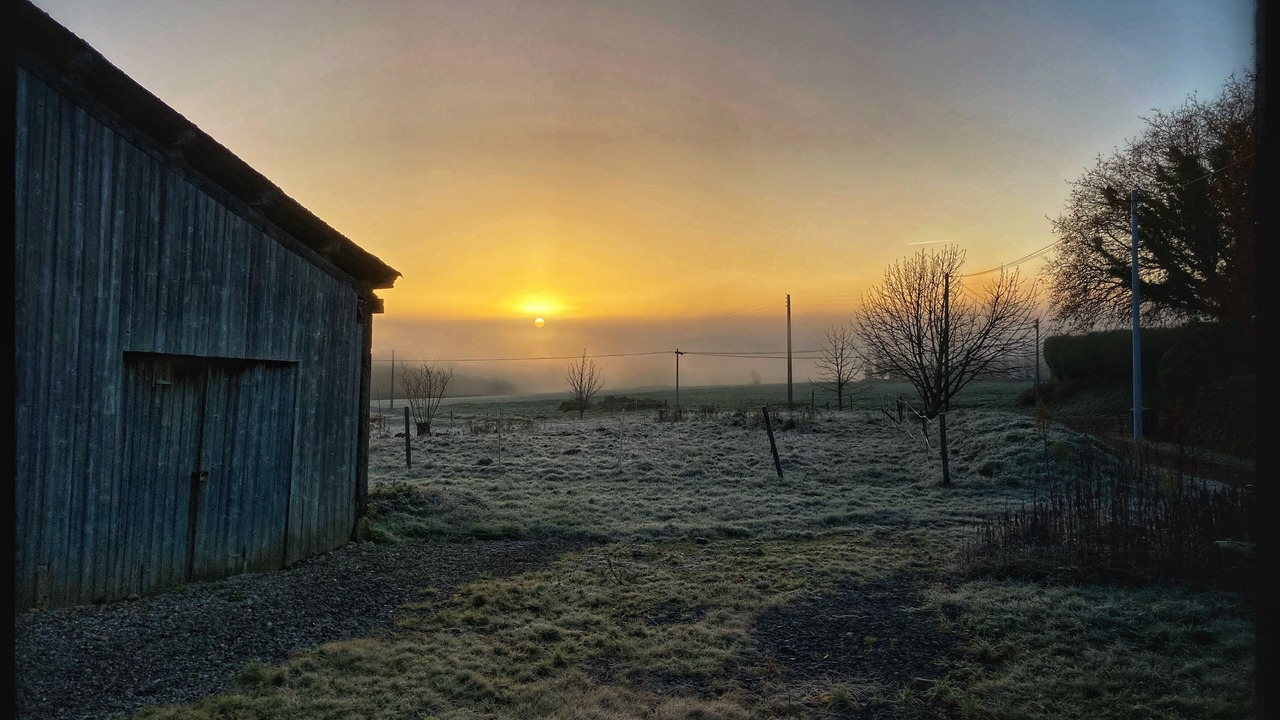 Photo of Outdoor in Le Mene