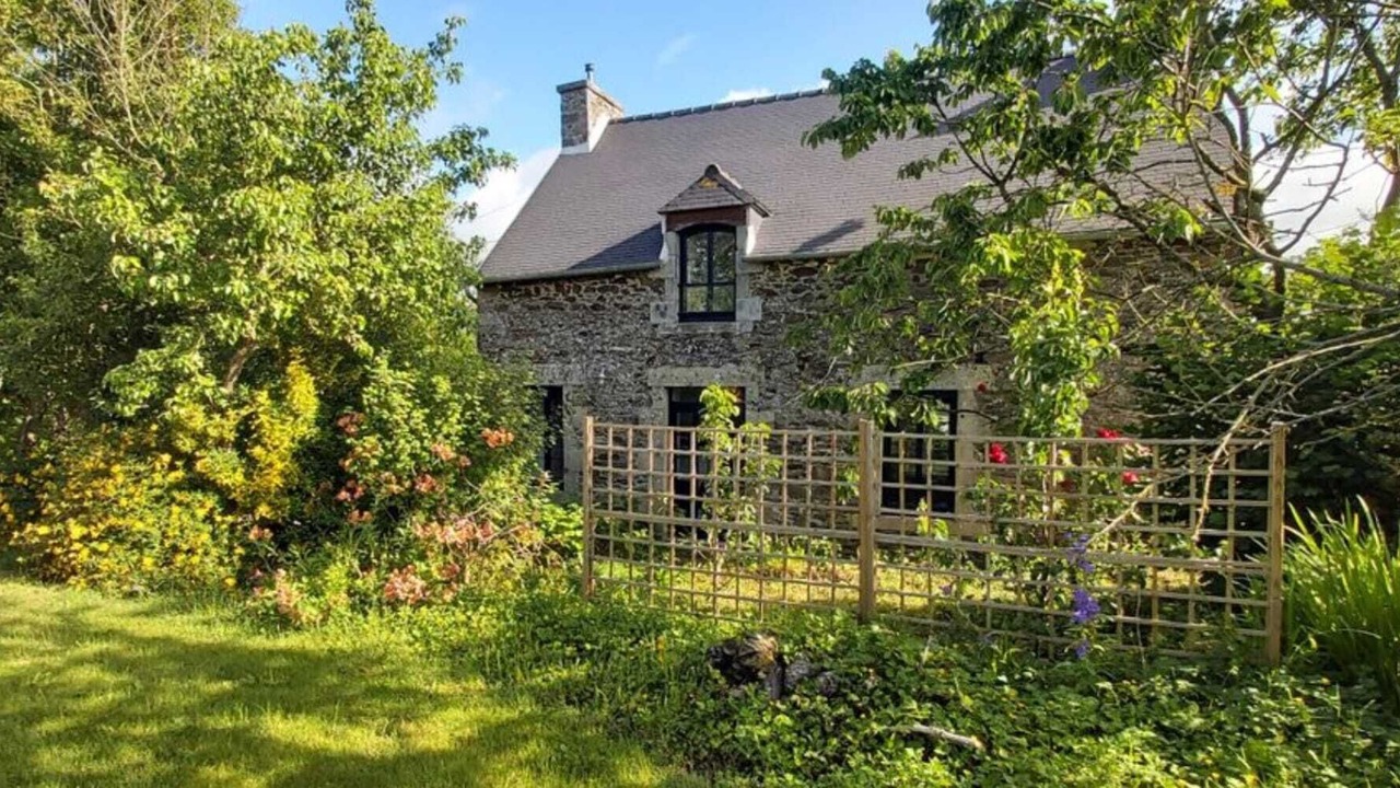 Photo of Outdoor in Ruca