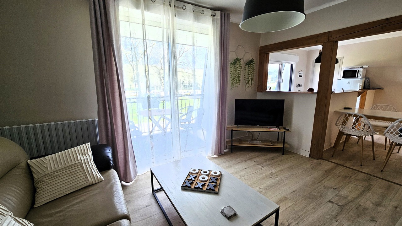 Photo of Livingroom in Ploezal