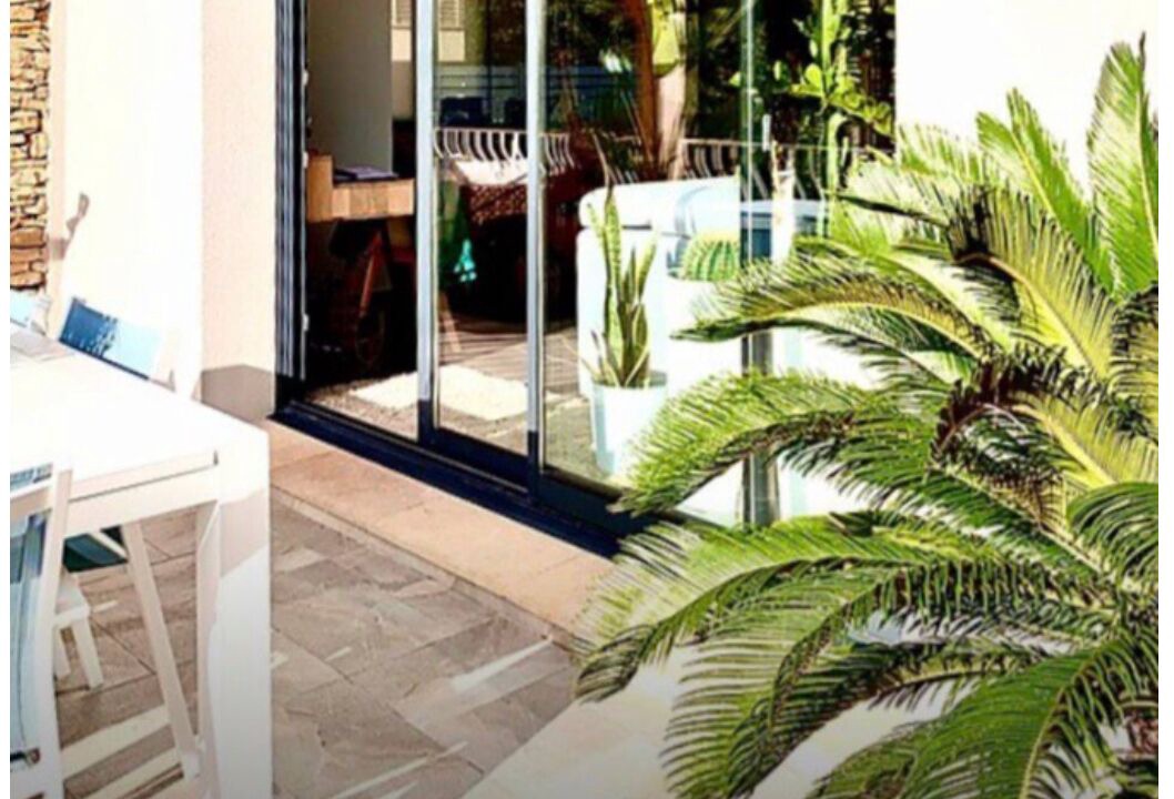 Photo of Outdoor in Le Beausset