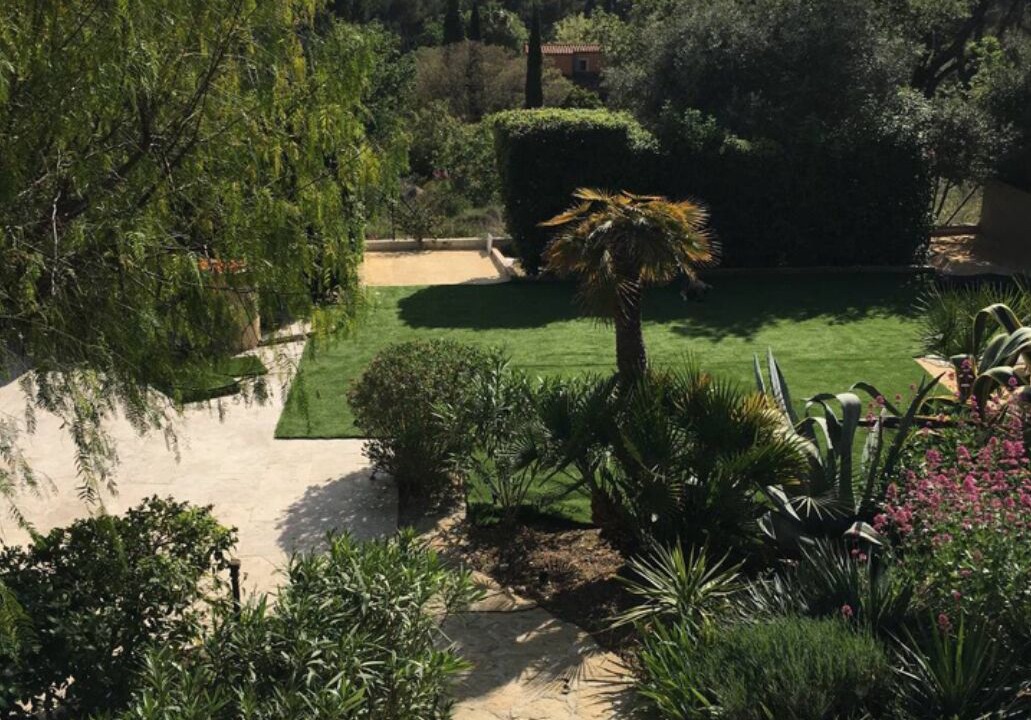Photo of Outdoor in Le Beausset