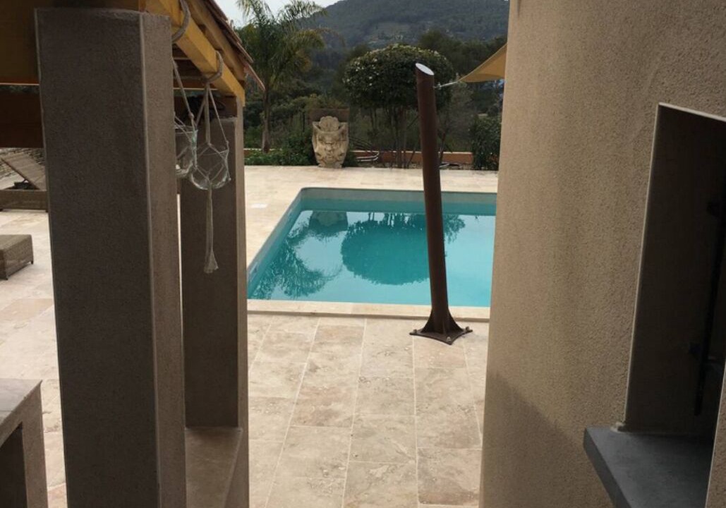 Photo of Outdoor in Le Beausset