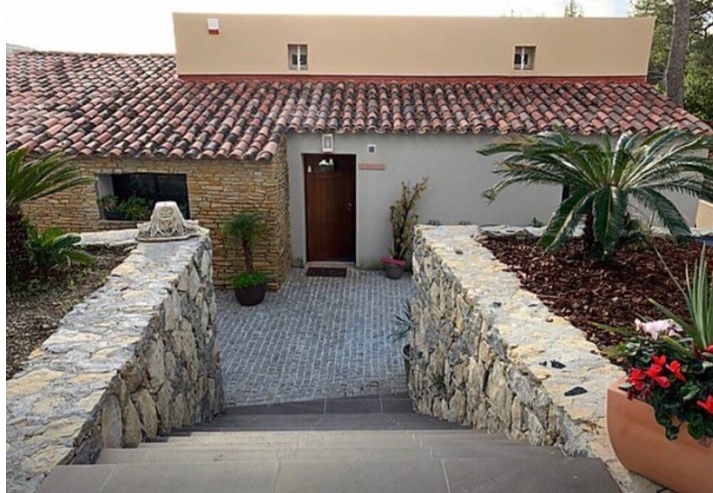 Photo of Outdoor in Le Beausset