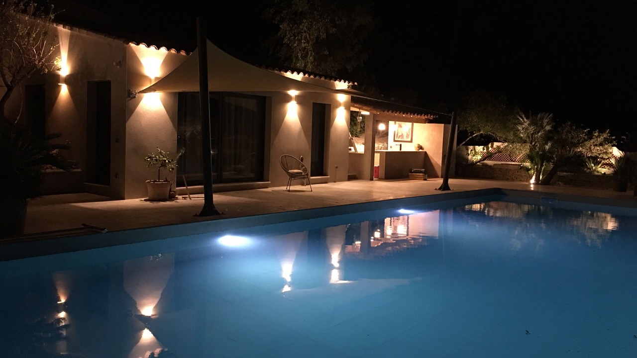 Photo of Outdoor in Le Beausset