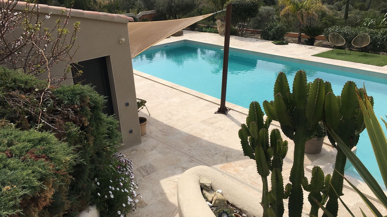 Photo of Outdoor in Le Beausset