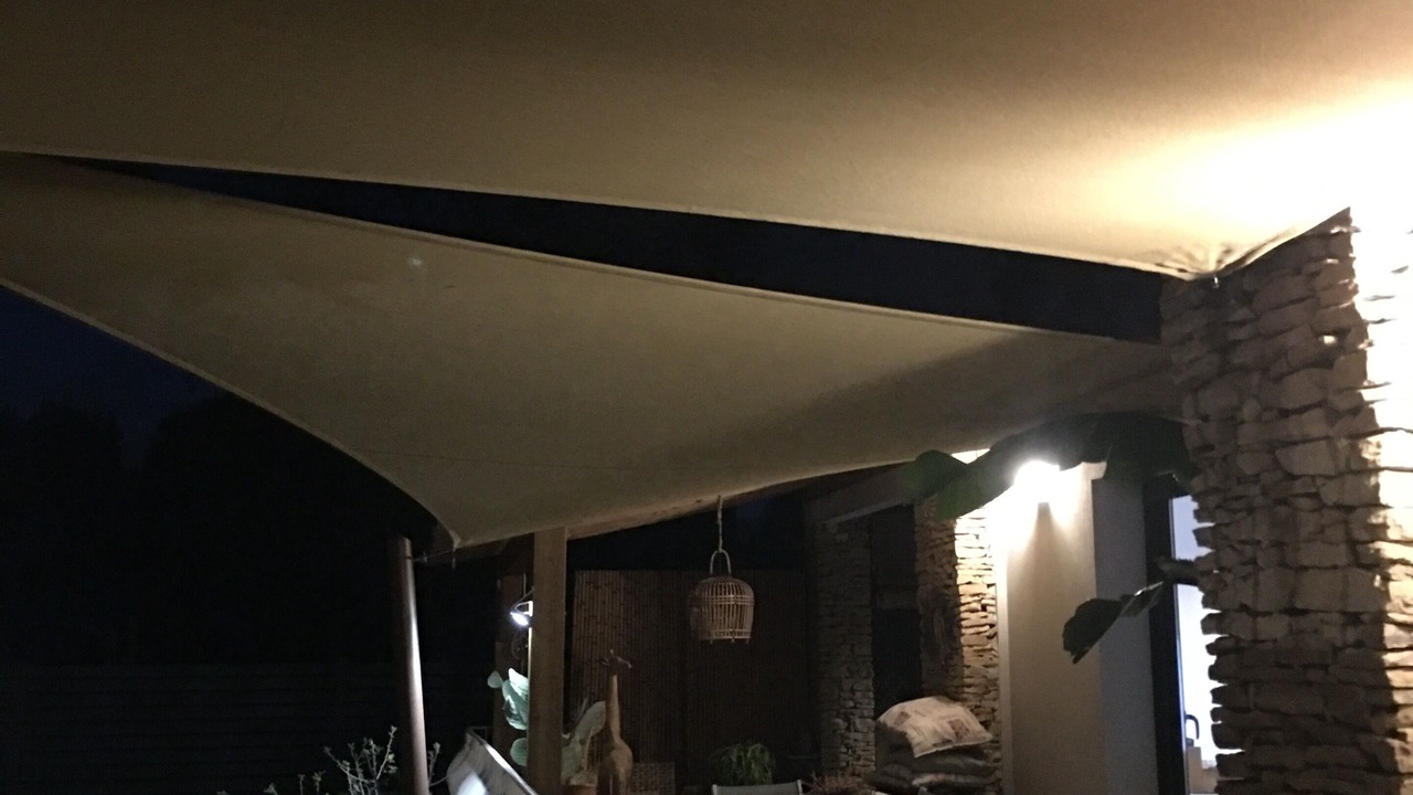 Photo of Outdoor in Le Beausset